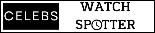 celebs watch spotter logo
